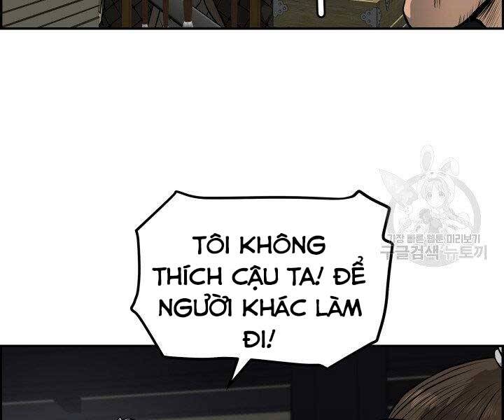 Phong Lôi Kiếm Chapter 31 - Trang 130