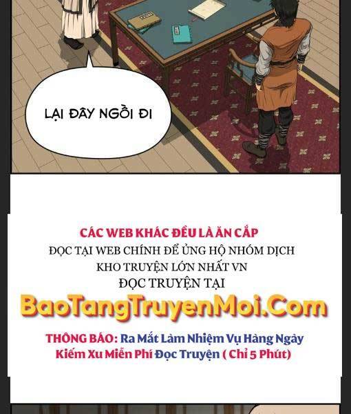 Phong Lôi Kiếm Chapter 23 - Trang 48