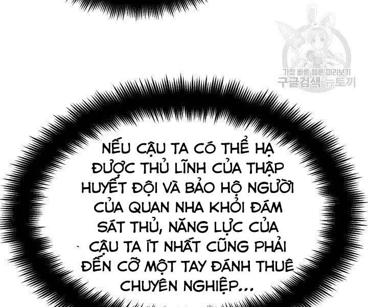 Phong Lôi Kiếm Chapter 31 - Trang 59