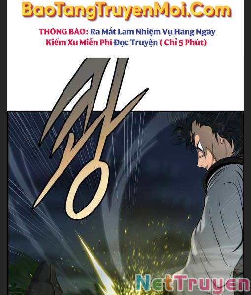 Phong Lôi Kiếm Chapter 25 - Trang 25