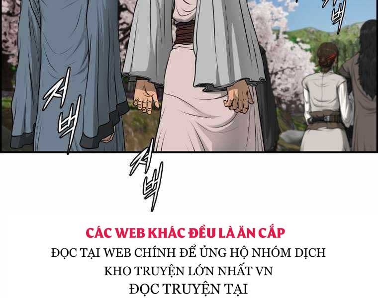 Phong Lôi Kiếm Chapter 82 - Trang 45