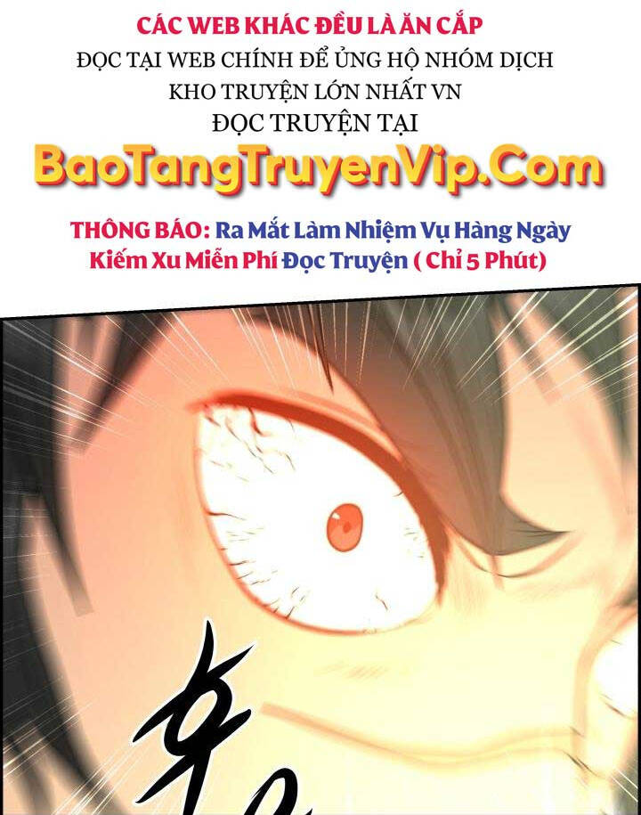 Phong Lôi Kiếm Chapter 62 - Trang 44