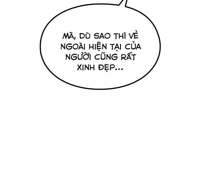 Phong Lôi Kiếm Chapter 32 - Trang 51