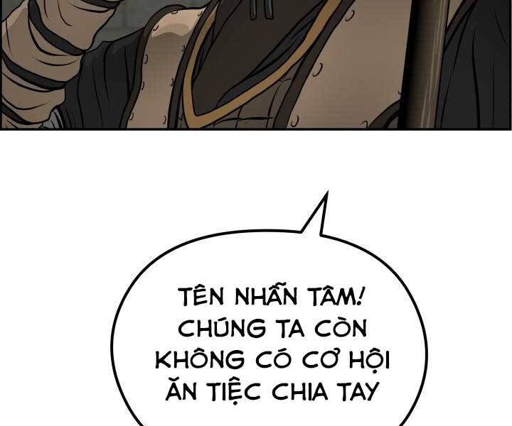 Phong Lôi Kiếm Chapter 34 - Trang 112