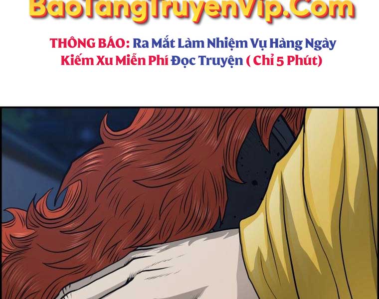 Phong Lôi Kiếm Chapter 84 - Trang 153