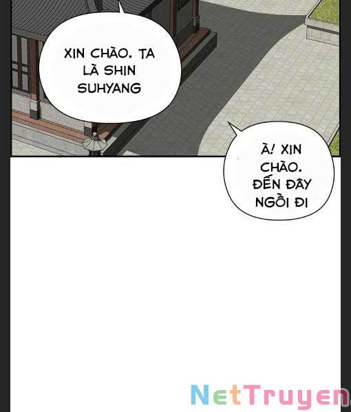 Phong Lôi Kiếm Chapter 21 - Trang 49