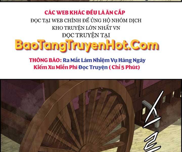 Phong Lôi Kiếm Chapter 35 - Trang 69