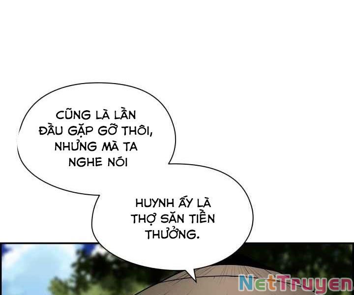 Phong Lôi Kiếm Chapter 3 - Trang 110