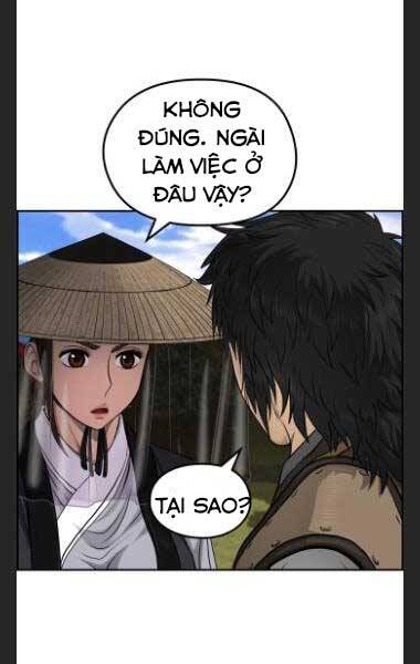 Phong Lôi Kiếm Chapter 30 - Trang 65