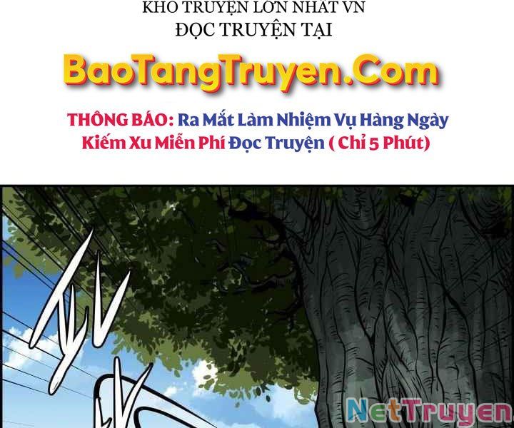 Phong Lôi Kiếm Chapter 3 - Trang 87