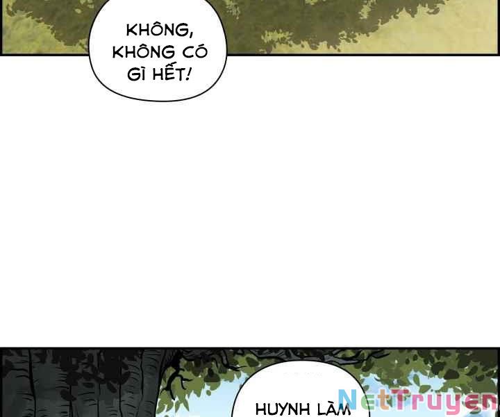 Phong Lôi Kiếm Chapter 3 - Trang 74