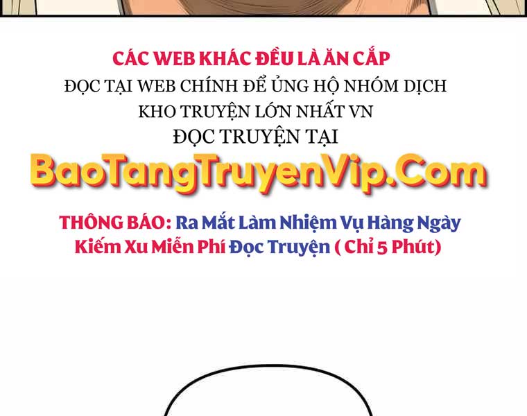 Phong Lôi Kiếm Chapter 83 - Trang 95