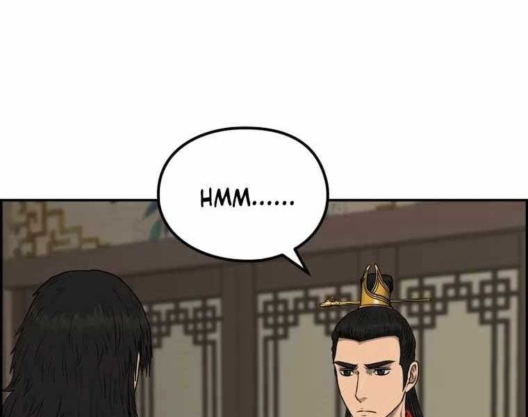 Phong Lôi Kiếm Chapter 83 - Trang 32