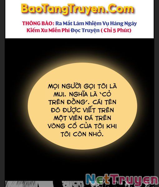 Phong Lôi Kiếm Chapter 8 - Trang 10