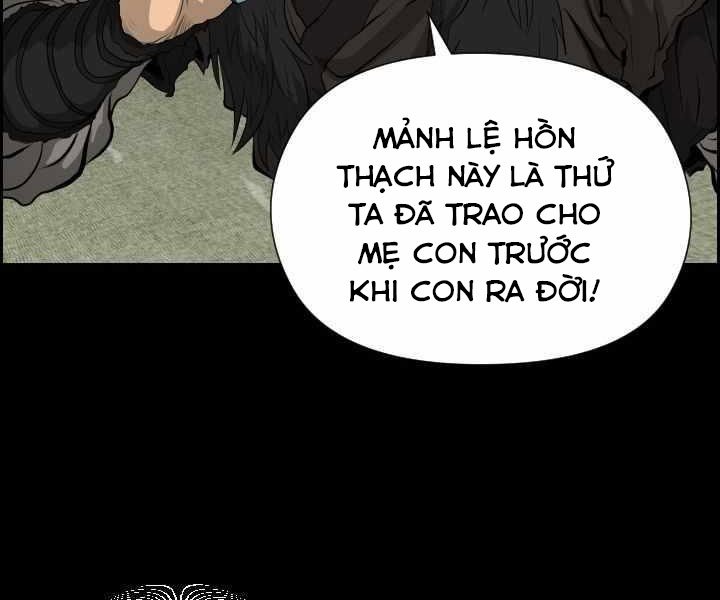 Phong Lôi Kiếm Chapter 10 - Trang 75