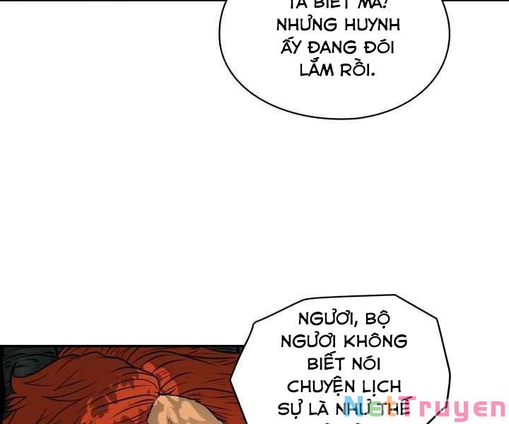 Phong Lôi Kiếm Chapter 3 - Trang 101