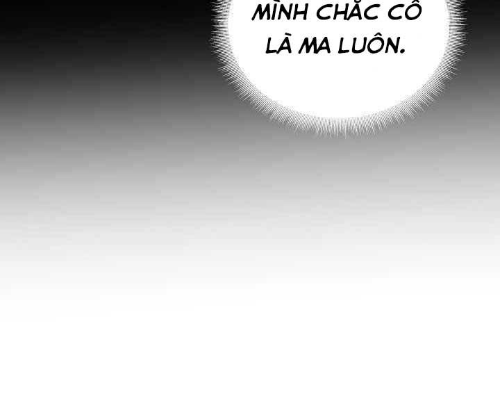 Phong Lôi Kiếm Chapter 1 - Trang 100