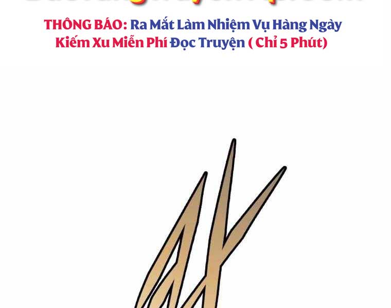 Phong Lôi Kiếm Chapter 83 - Trang 75