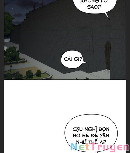 Phong Lôi Kiếm Chapter 24 - Trang 65