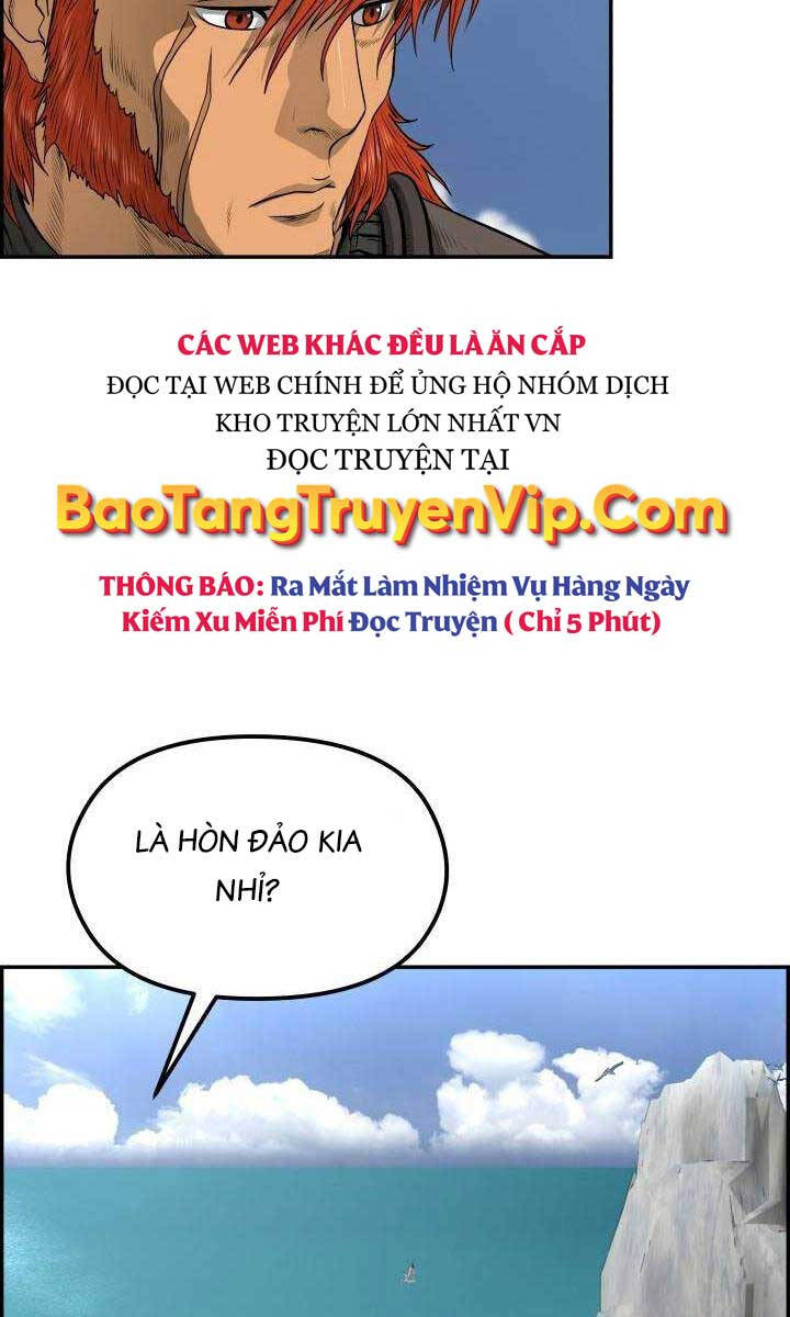 Phong Lôi Kiếm Chapter 72 - Trang 70