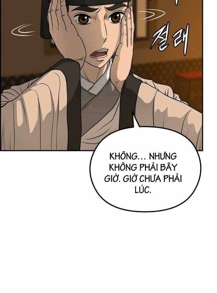 Phong Lôi Kiếm Chapter 94 - Trang 73