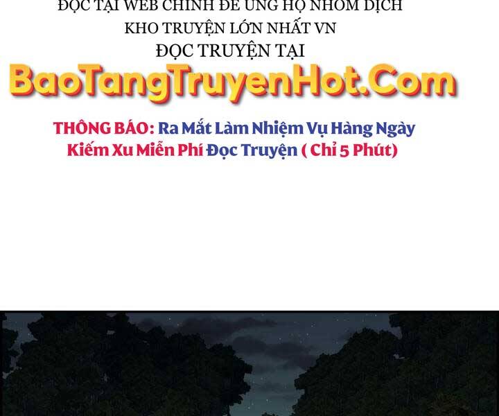 Phong Lôi Kiếm Chapter 32 - Trang 104