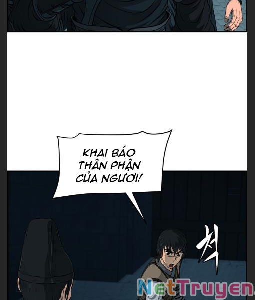 Phong Lôi Kiếm Chapter 24 - Trang 82