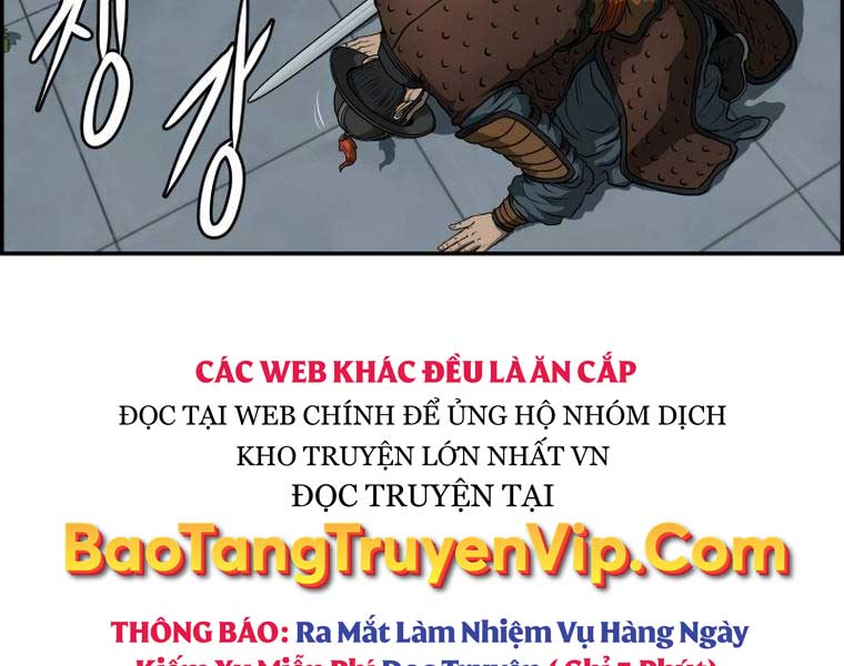 Phong Lôi Kiếm Chapter 84 - Trang 130