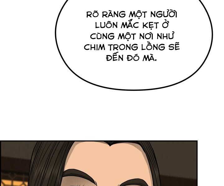 Phong Lôi Kiếm Chapter 32 - Trang 66