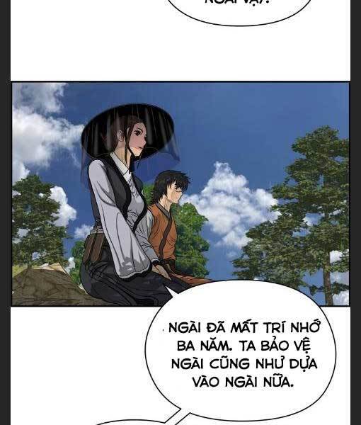 Phong Lôi Kiếm Chapter 20 - Trang 66