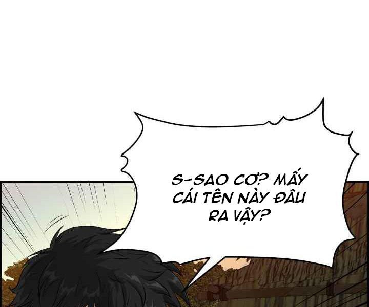 Phong Lôi Kiếm Chapter 2 - Trang 146