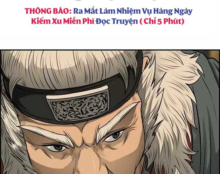 Phong Lôi Kiếm Chapter 83 - Trang 162