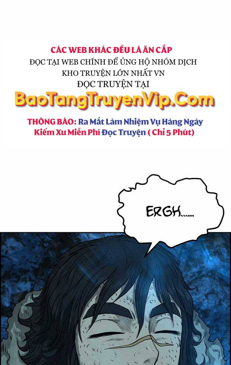 Phong Lôi Kiếm Chapter 79 - Trang 53