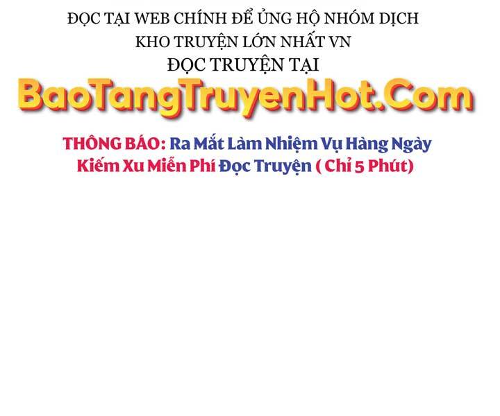 Phong Lôi Kiếm Chapter 35 - Trang 141