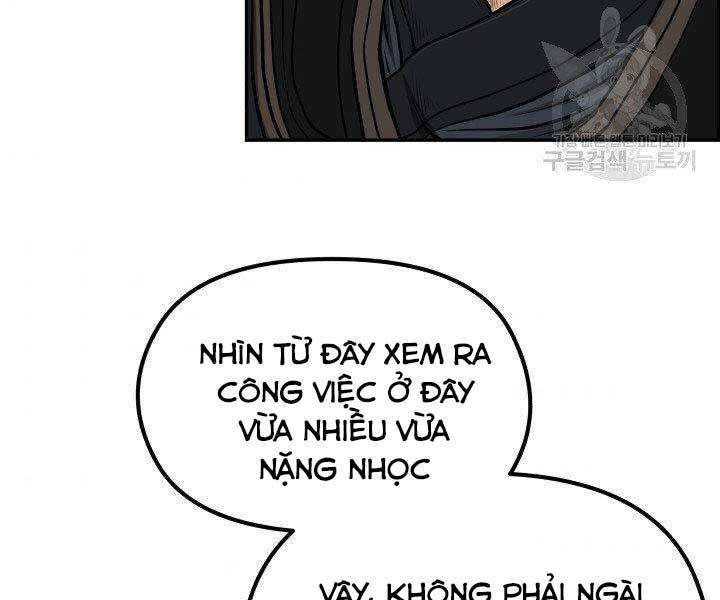 Phong Lôi Kiếm Chapter 31 - Trang 54