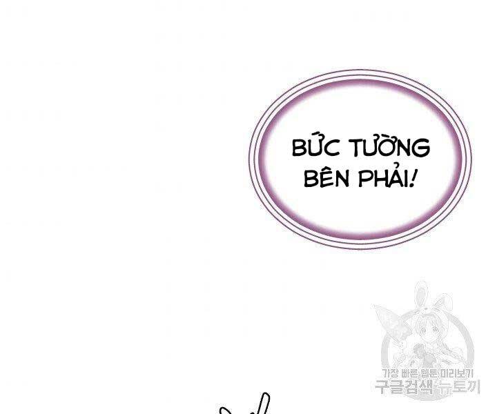 Phong Lôi Kiếm Chapter 31 - Trang 106