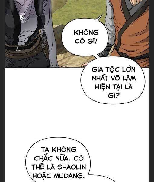 Phong Lôi Kiếm Chapter 20 - Trang 77