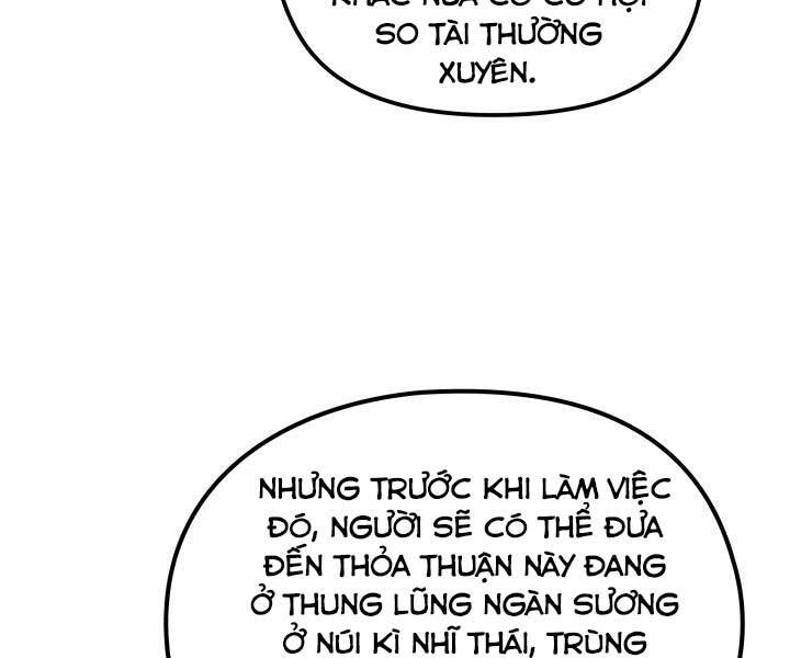 Phong Lôi Kiếm Chapter 35 - Trang 9