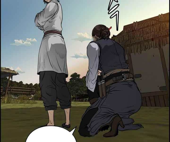 Phong Lôi Kiếm Chapter 2 - Trang 138