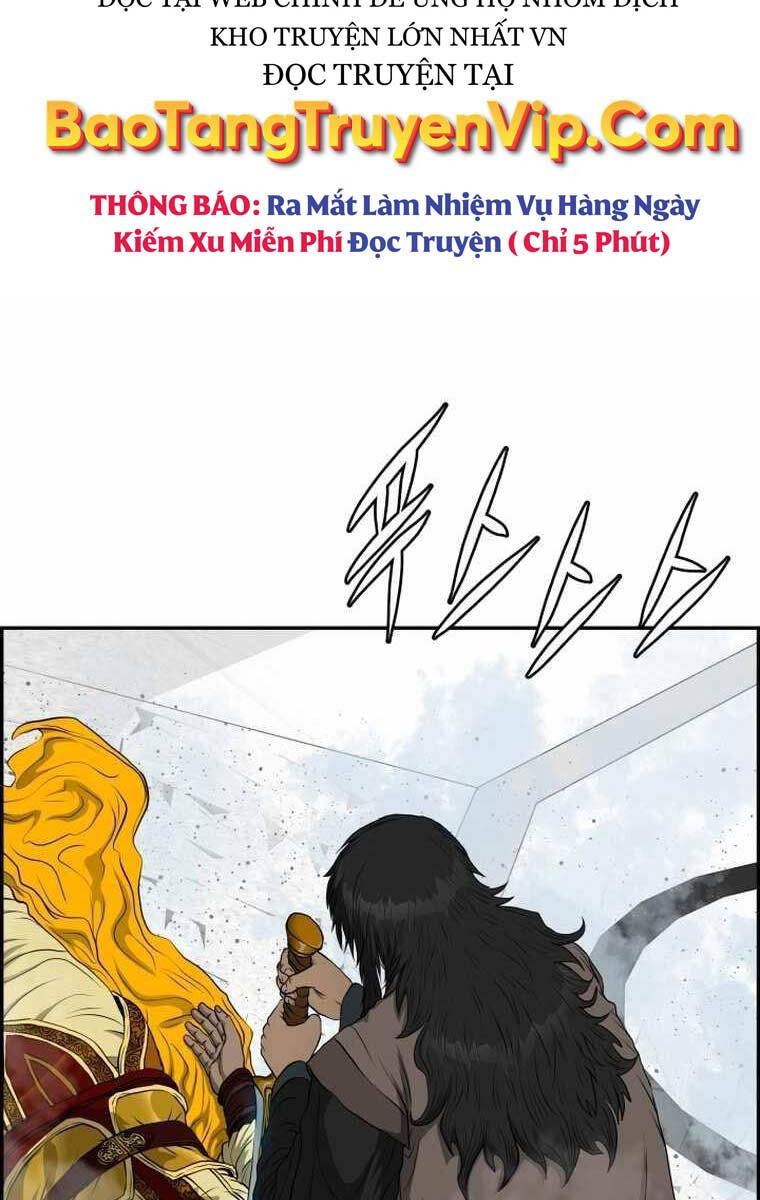 Phong Lôi Kiếm Chapter 109 - Trang 6