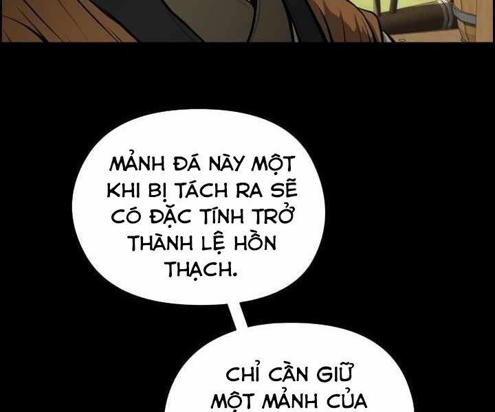 Phong Lôi Kiếm Chapter 10 - Trang 77