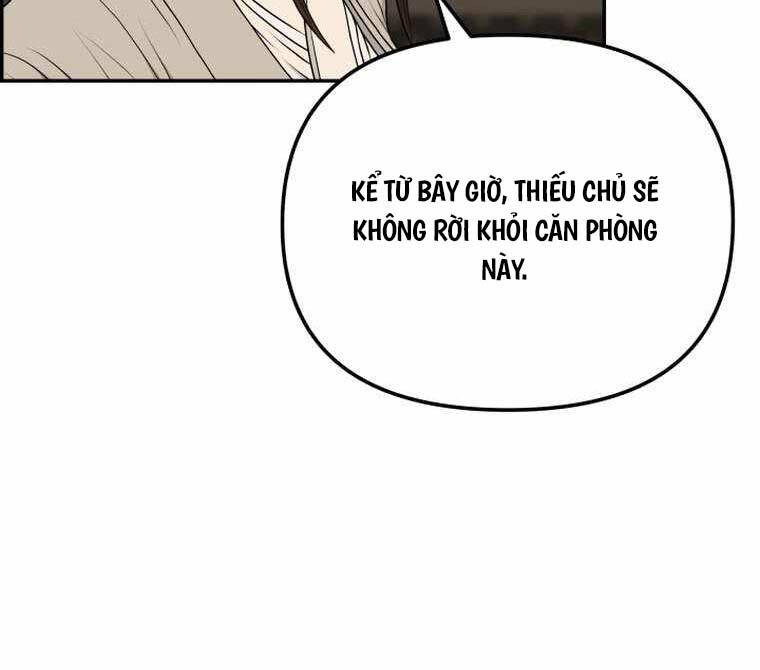 Phong Lôi Kiếm Chapter 103 - Trang 46