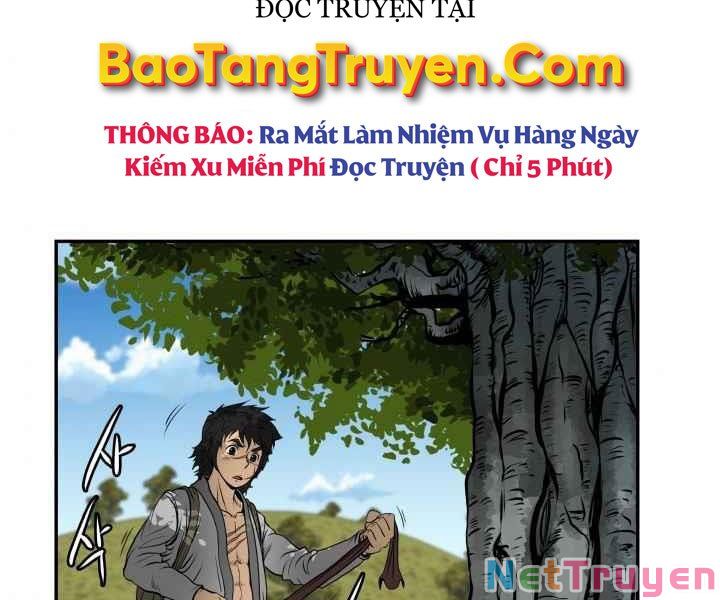 Phong Lôi Kiếm Chapter 3 - Trang 70