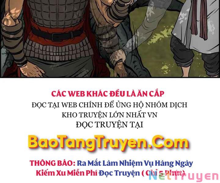 Phong Lôi Kiếm Chapter 3 - Trang 104