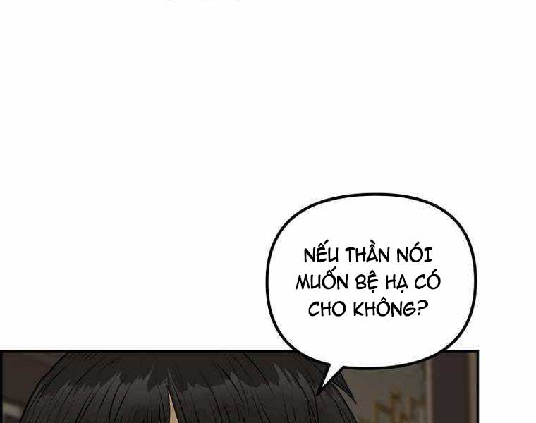 Phong Lôi Kiếm Chapter 82 - Trang 138