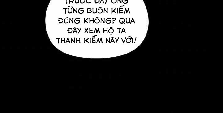 Phong Lôi Kiếm Chapter 10 - Trang 140