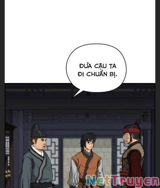 Phong Lôi Kiếm Chapter 22 - Trang 95