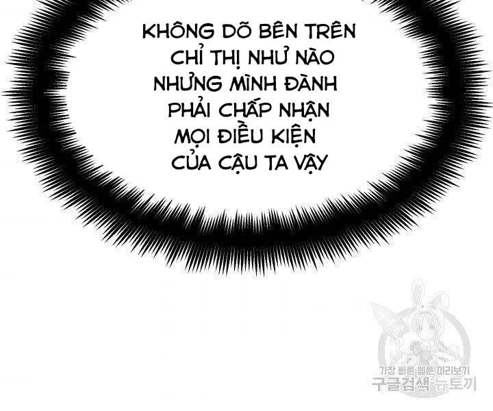 Phong Lôi Kiếm Chapter 31 - Trang 89