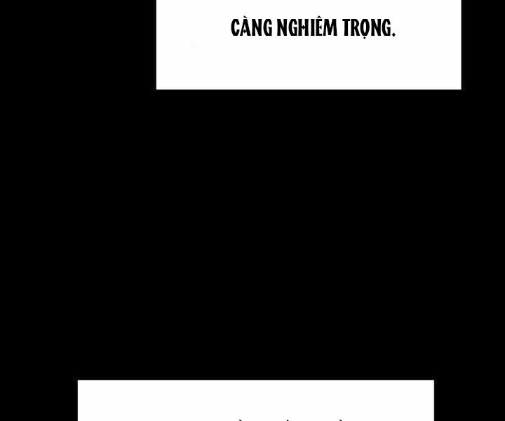 Phong Lôi Kiếm Chapter 10 - Trang 13