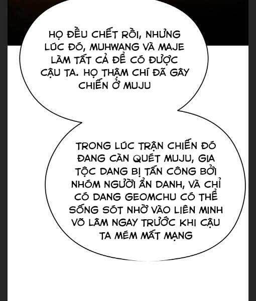 Phong Lôi Kiếm Chapter 23 - Trang 90